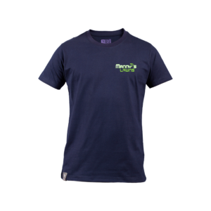 Shirt 1